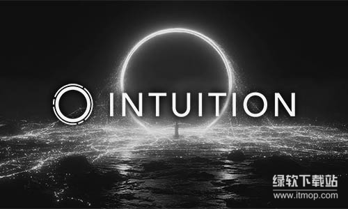 Intuition(TRUST)如何构建信息金融协议-去中心化知识图谱能否实现-
