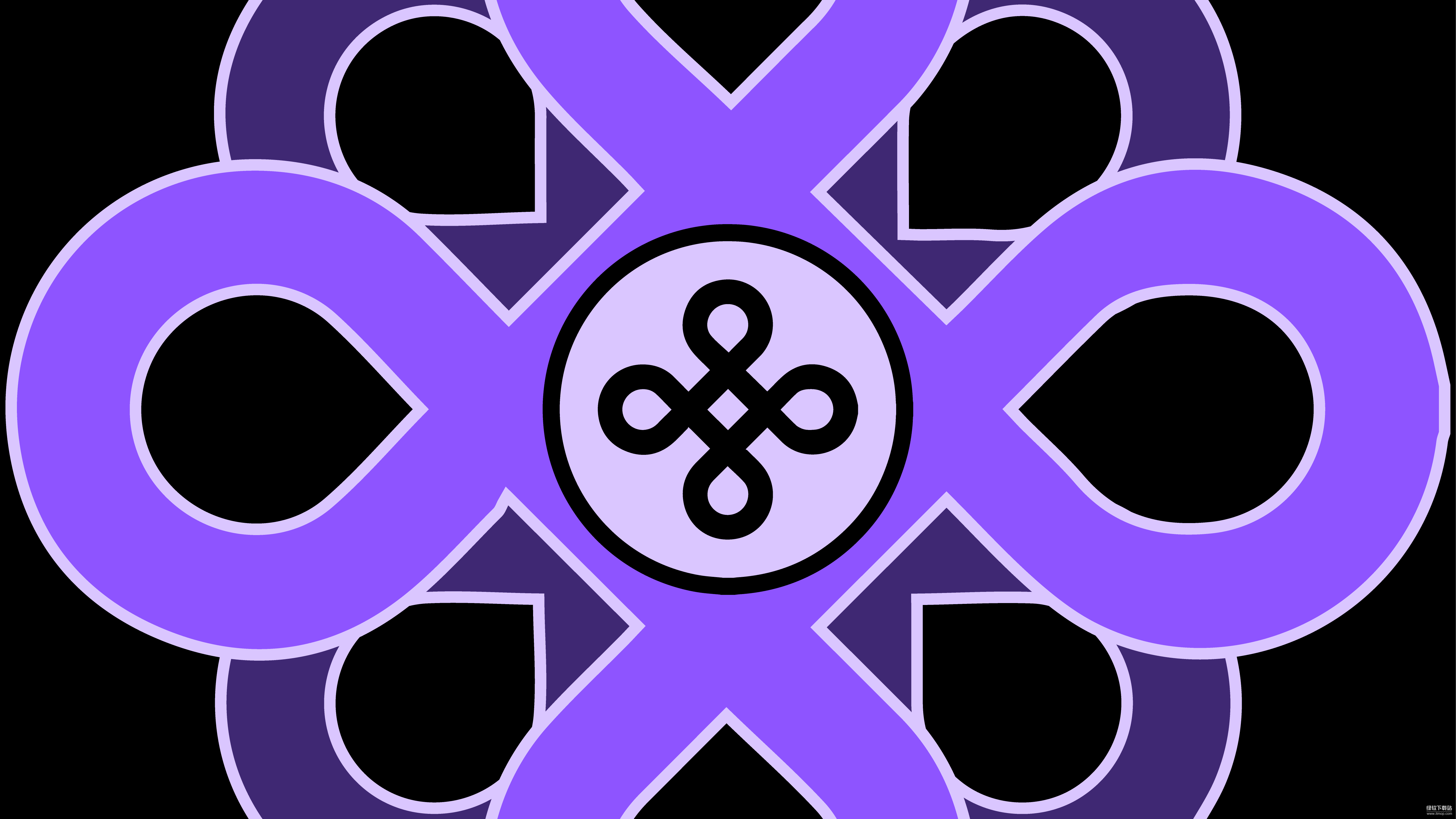 Dymension的RollApps如何颠覆-怎样重塑去中心化应用开发-