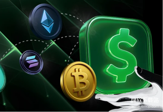 底宝与逃顶宝是什么?如何精准捕捉市场拐点?