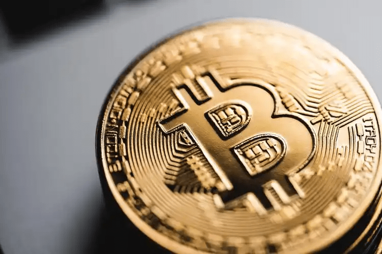 Kraken收购Backed Finance 加速布局证券代币化战略