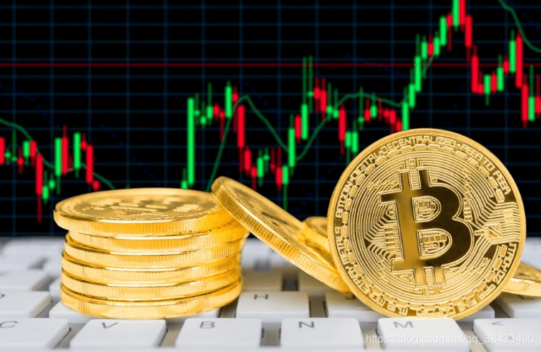 创新应用如何高效实现实时加密数据