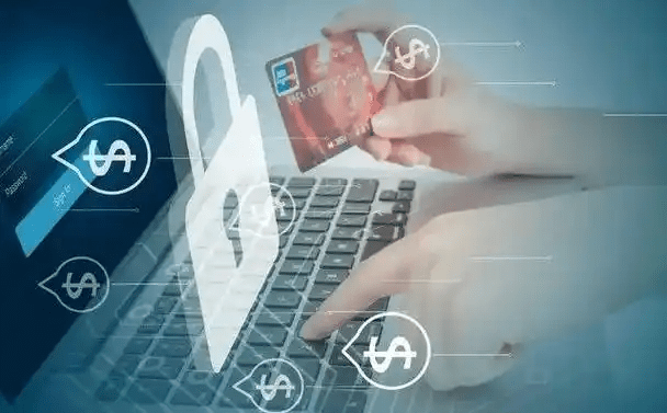 融汇主网突发故障 Terminal Finance上线推迟背后原因揭秘