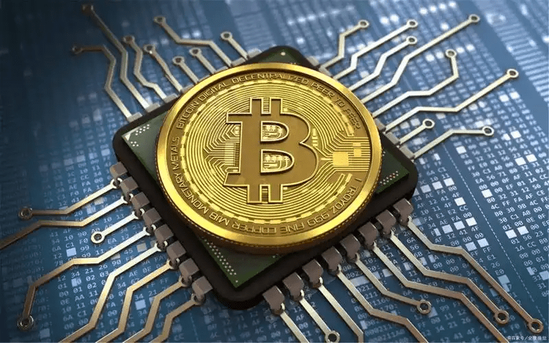 维塔利克为何担忧量子计算或将威胁以太坊加密安全-