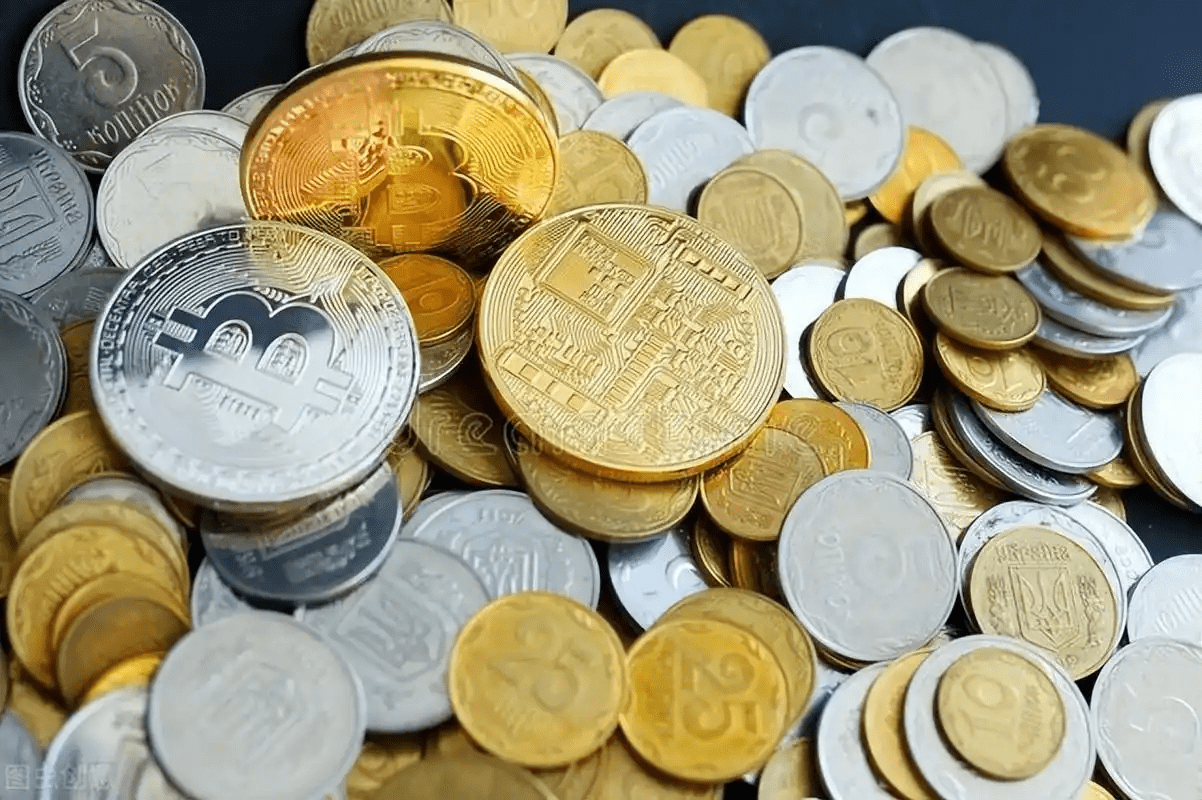 XRP高管紧急警示：“紧盯索拉纳”-智能合约与DeFi爆发前夜