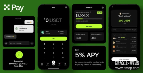 欧意合约交易全攻略-平台特色与费率详解