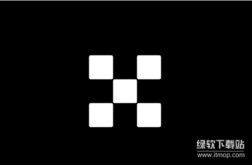 比特币交易新手入门指南-必知风险与注意事项-