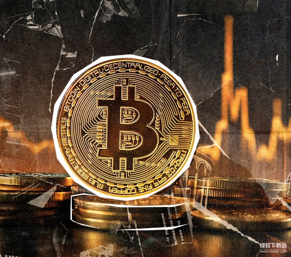 十年来比特币如何改变世界-重塑金融体系了吗-