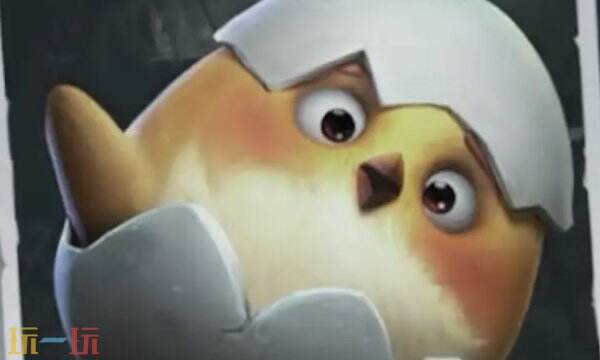 超自然行动组鸡蛋仔怎么打 怪物鸡蛋仔捕捉方法