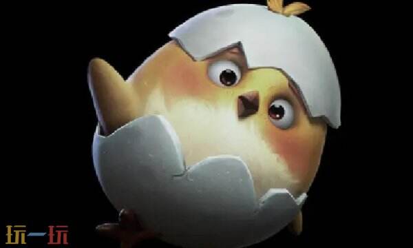 超自然行动组鸡蛋仔怎么打 怪物鸡蛋仔捕捉方法