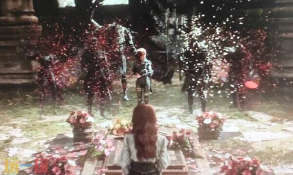 光与影33号远征队日志全收集:探天地图不明日志内容详解