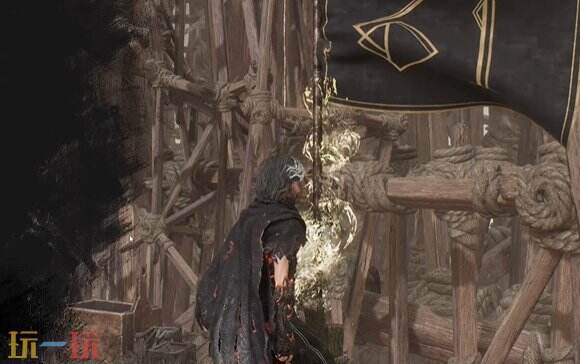 光与影33号远征队日志全收集:探天地图不明日志内容详解