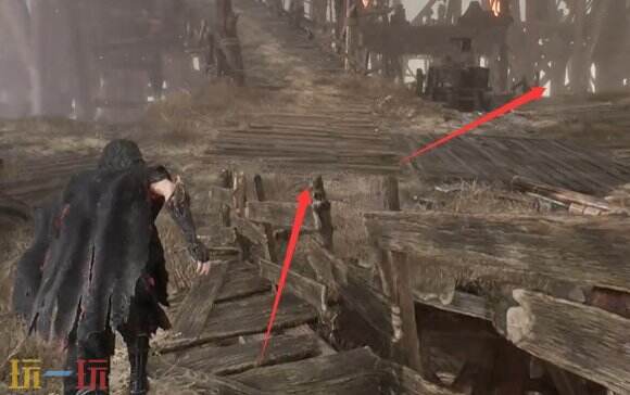 光与影33号远征队日志全收集:探天地图不明日志内容详解