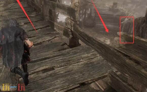 光与影33号远征队日志全收集:探天地图不明日志内容详解