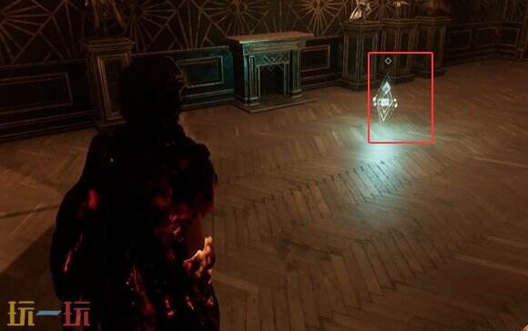 光与影33号远征队日志全收集:探天地图不明日志内容详解