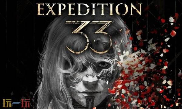 光与影33号远征队日志收集图鉴:千面地图的不明日志内容与点位介绍