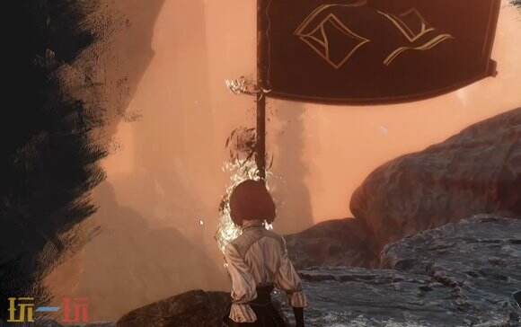 光与影33号远征队日志收集图鉴:千面地图的不明日志内容与点位介绍