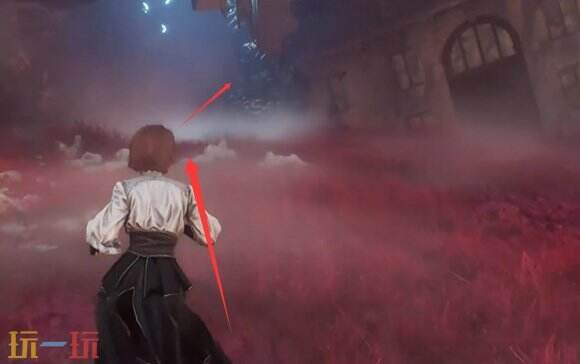 光与影33号远征队日志收集图鉴:千面地图的不明日志内容与点位介绍