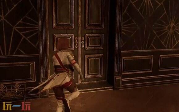 光与影33号远征队日志收集图鉴:千面地图的不明日志内容与点位介绍