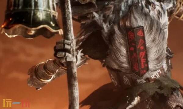 光与影33号远征队日志全收集:飞流域地图的不明日志点位分享