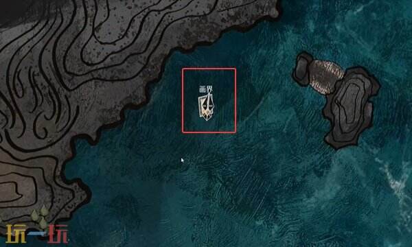 光与影33号远征队日志全收集:飞流域地图的不明日志点位分享