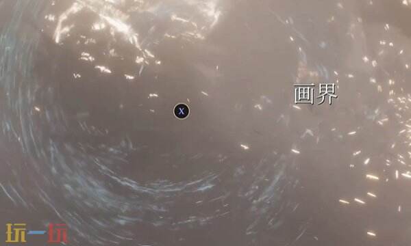 光与影33号远征队日志全收集:飞流域地图的不明日志点位分享