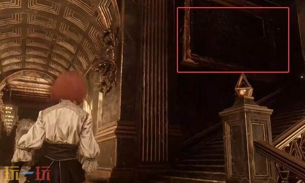 光与影33号远征队日志全收集:飞流域地图的不明日志点位分享