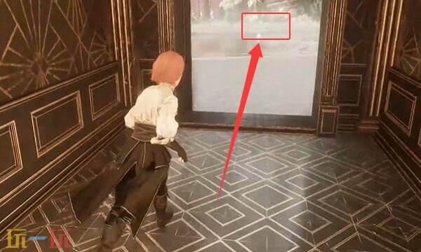 光与影33号远征队日志全收集:飞流域地图的不明日志点位分享