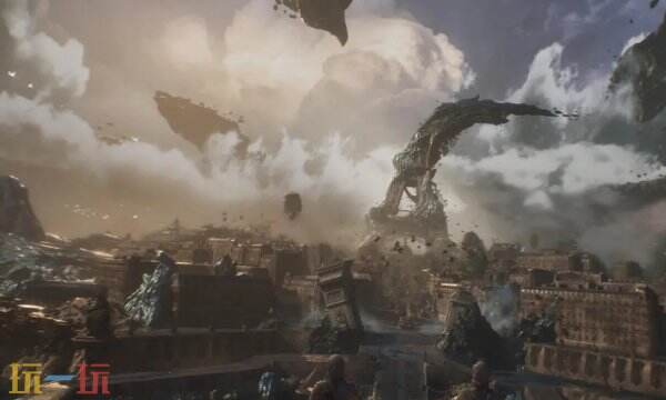 光与影33号远征队日志拾取点位一览:雷阿诺和西蒙两份日志拾取点分享