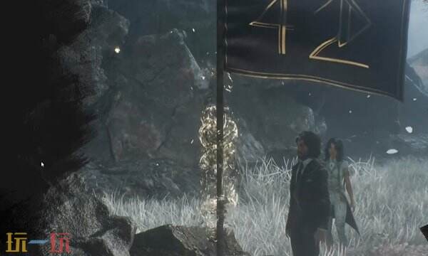 光与影33号远征队日志拾取点位一览:雷阿诺和西蒙两份日志拾取点分享