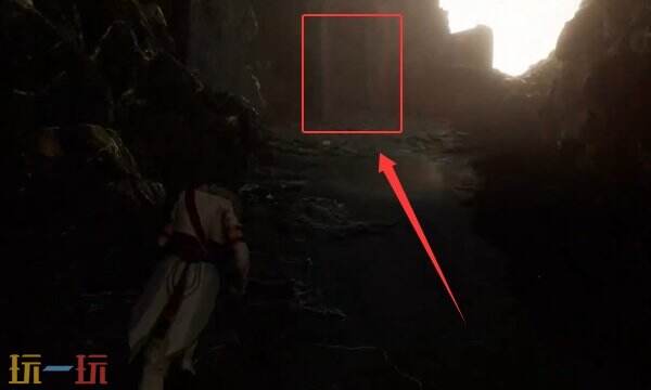 光与影33号远征队全收集成就:阿莉涅的日志拾取路径与内容详解