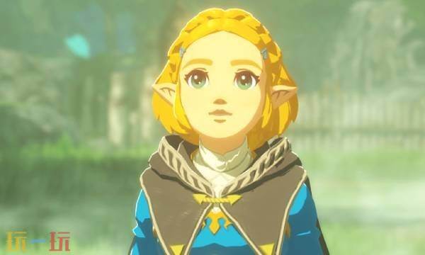 塞尔达无双封印战记左纳乌装置使用方法 塞尔达无双封印战记如何使用左纳乌装置