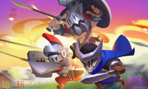 跃动小子怎么获得红色坐骑 红色坐骑入手攻略