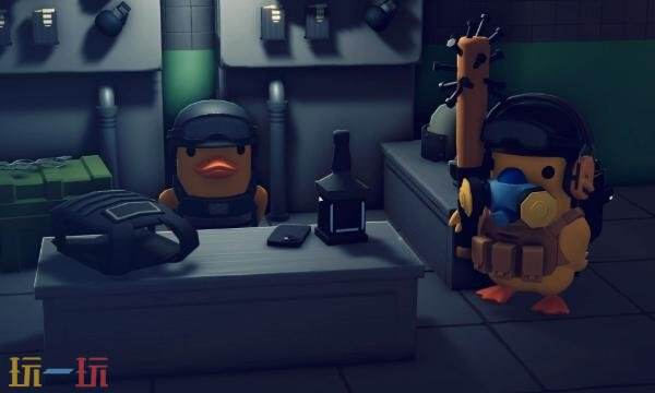 逃离鸭科夫tomsung手机怎么获得 tomsung手机获取方法详情