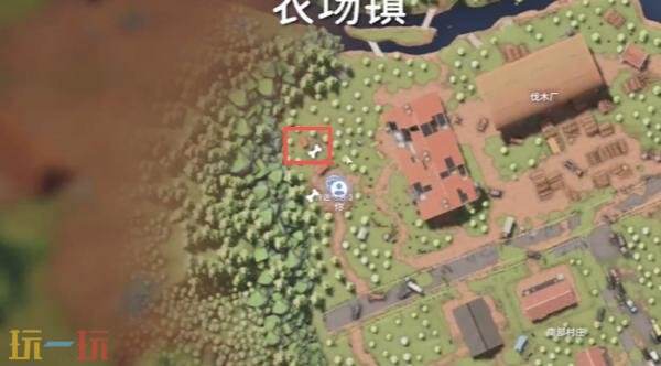 逃离鸭科夫tomsung手机怎么获得 tomsung手机获取方法详情