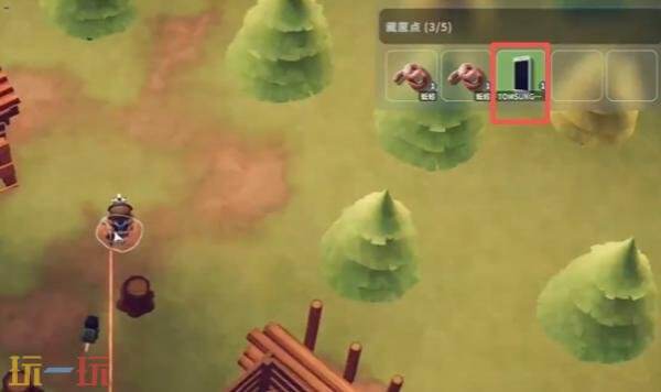 逃离鸭科夫tomsung手机怎么获得 tomsung手机获取方法详情