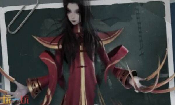 超自然行动组精绝女王怎么打 怪物精绝女王捕捉方法