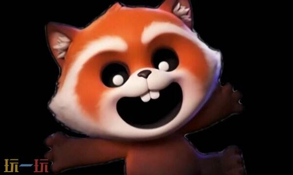 超自然行动组小熊猫怎么打 怪物小熊猫捕捉方法