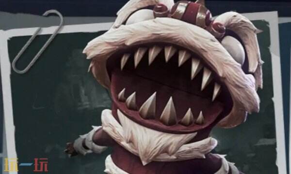 超自然行动组皮鼓怎么打 怪物皮鼓捕捉方法