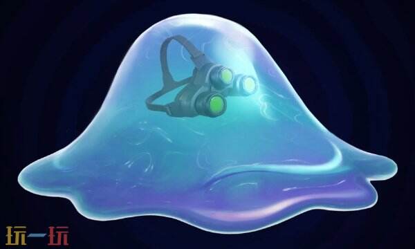 超自然行动组史莱姆怎么打 怪物史莱姆捕捉方法