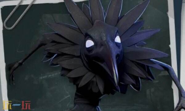 超自然行动组影怪怎么打 怪物影怪捕捉方法