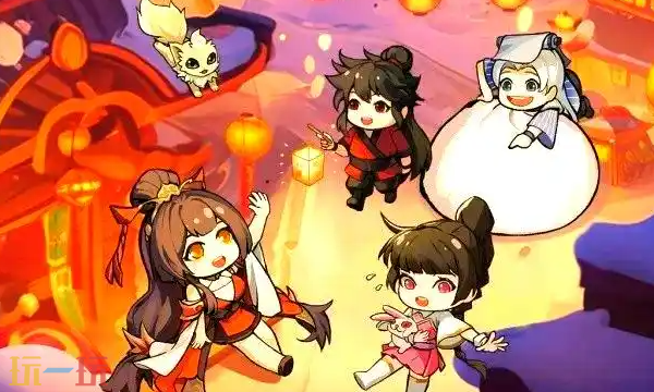 灵画师武魂最佳搭配方案 2025最强阵容推荐