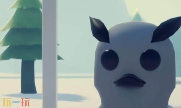 逃离鸭科夫捏脸数据合集 逃离鸭科夫捏脸代码大全最新版本