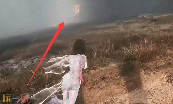 光与影33号远征队日志:60号远征队日志拾取地点与路径详解