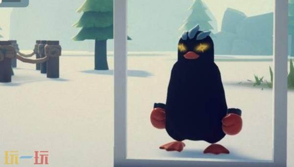 逃离鸭科夫星星眼怎么捏脸 星星眼捏脸数据代码分享