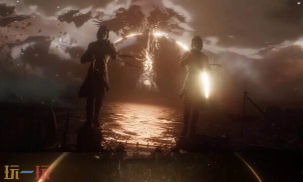 光与影33号远征队日志全收集:58和59号远征队日志收集路线详解