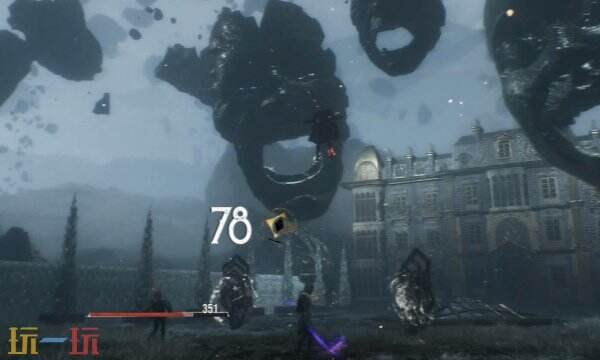 光与影33号远征队日志全收集:58和59号远征队日志收集路线详解