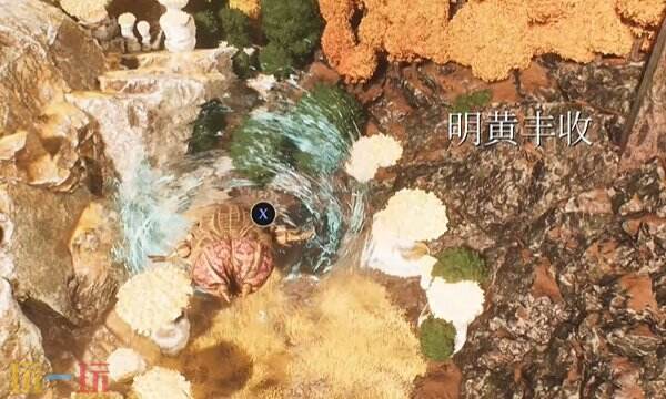 光与影33号远征队日志全收集:58和59号远征队日志收集路线详解