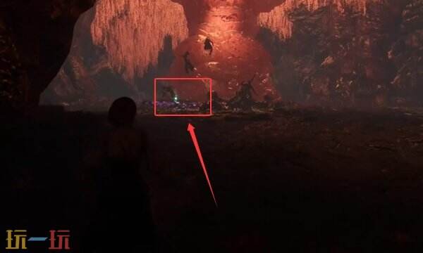 光与影33号远征队日志全收集:58和59号远征队日志收集路线详解