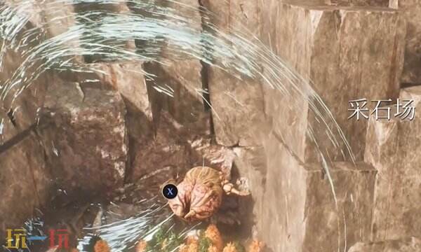 光与影33号远征队部分日志收集点:48和49号远征队日志收集攻略