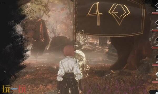 光与影33号远征队部分日志收集点:48和49号远征队日志收集攻略